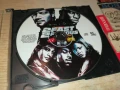 2FAST 2FURIUS CD 2107250823, снимка 10