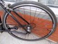 Шосеен велосипед - X-Zite Phantom/Bike - 2.8 speed, снимка 14