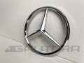 Емблема Мерцедес Спринтер/Mercedes Sprinter W 906, снимка 1 - Аксесоари и консумативи - 42350321