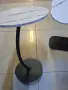 помощни нощни дървени масички, снимка 5