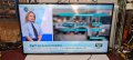 UE43NU7092U  С ГАРАНЦИЯ 1год, снимка 2