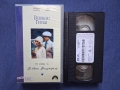 Видеокасета VHS Великият Гетсби , снимка 2