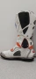 Ботуши Sidi Crossfire 2 Enduro N°45, снимка 4