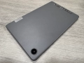 Таблет Lenovo - Tab M8 G4 8'' 3GB/32GB сив, снимка 5