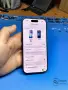 Оригинален дисплей за iPhone 17 Pro, клас C, минимална забележка!, снимка 6
