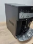 Продавам кафемашина DeLonghi Magnifica ESAM3200, снимка 3