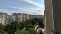 продава гарсониера на ул. „Битоля", кв. „Бели брези", гр. София, снимка 15