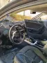 Audi A4 2.0 2008 140к.с., снимка 4