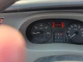 Renault Master 2,5dci, снимка 6
