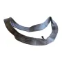 Вътрешна гума Hakuba 29 x 2.125 с вентил A/V 48 mm, снимка 2
