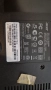 Дънна платка Acer Aspire 5750ZG, снимка 3