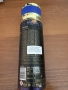 Galaxy Concept Influential – Perfume Spray / Дезодорант за мъже, снимка 2