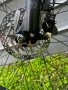 Професионално колело Cube Aim SL Като Ново само за 1200 лв Планинско Алуминиево, снимка 10
