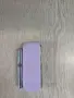 Iluma iqos ел. цигара, снимка 1