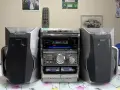 Sony RXD8 Аудио Система, снимка 1