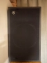 TANNOY T-125, снимка 9