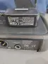 РЕСИВЪР Shure PGX4 800-820 Mhz, снимка 4