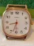 Модерен мъжки часовник CHAIKA QUARTZ MADE IN USSR интересен модел 38075, снимка 2
