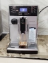 Кафе автомат SAECO PICO BARISTO SM 5471 , снимка 9