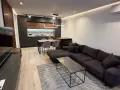 Двустаен в Южен!, снимка 1