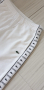 Lacoste Tapered Fit Pant Mens Size 5 - L НОВО! ОРИГИНАЛ! Мъжко Долнище!, снимка 1