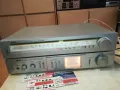 AKAI Х2 TUNER+AMPLI-ИДЕАЛНИ ВНОС SWISS 2911240910, снимка 1