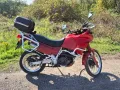 Suzuki dr 650 RSE/Сузуки др 650, снимка 1