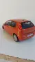 1/24 MOTORAMA - FIAT - GRANDE PUNTO 2006г, снимка 5