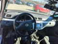 Passat B6 BMP на части пасат б6, снимка 6