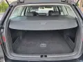 ‼️VW Passat B6 Rline на Части‼️ , снимка 11