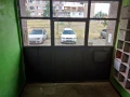 Входна врата за блок., снимка 6