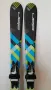 детски ски elan oт 100 до 150см, снимка 7