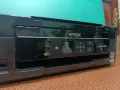 цветен принтер и скенер -EPSON, снимка 2