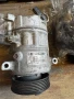 1K0825808F компресор за климатик VW PASSAT 7 USA 1.8tsi 2013г. , снимка 1