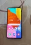 Samsung Galaxy A51 , снимка 3