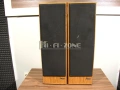 Тонколони   Infinity reference 30 /2 , снимка 7