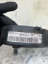 03L109107D. Капак ангренаж за Vw тиран 1.6 TDI. 105кс. 2010-2015г, снимка 2