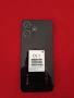 redmi12 5C , снимка 3