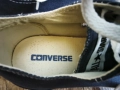 Converse, оригинални кецове, номер 40 , снимка 3