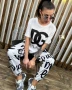 дамски екипи Dolce&Gabbana , снимка 2