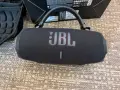 JBL Charge 6 Bluetooth speaker + подарък, снимка 10