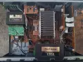 Technics sa-da10 , снимка 9