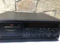 TEAC V-9000, снимка 12
