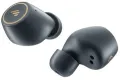 Edifier TWS1 Pro Безжични In-ear слушалки, снимка 2