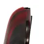 Ляв стоп Ford C-MAX I 2007-2010 ID: 163801 OEM 2SK009504, снимка 3