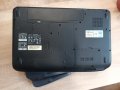 Лаптоп Acer Aspire 5738, снимка 8