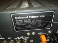 national panasonic-japan 2006231612LDOORS, снимка 6