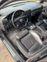 VW Passat B5.5 2.5TDI 4Motion НА ЧАСТИ, снимка 9