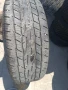 continental 215/60 R 16, снимка 4