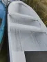 Продавам лодка, снимка 4